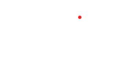Melista